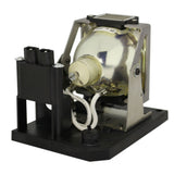 Sharp AN-PH50LP1 Osram Projector Lamp Module