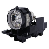 Infocus SP-LAMP-046 Philips Projector Lamp Module