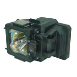 Geha 60-273691 Ushio Projector Lamp Module