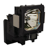 Geha 60-273691 Ushio Projector Lamp Module
