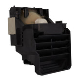 Geha 60-272046 Ushio Projector Lamp Module