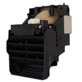 Geha 60-272046 Ushio Projector Lamp Module