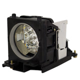 Eiki MP-60i-930 Philips Projector Lamp Module