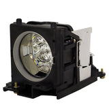 Liesegang ZU0214-04-4010 Philips Projector Lamp Module