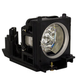 Eiki MP-60i-930 Philips Projector Lamp Module