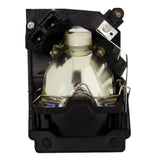 Liesegang ZU0214-04-4010 Philips Projector Lamp Module