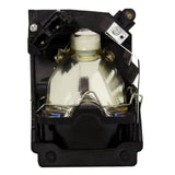 Eiki MP-60i-930 Philips Projector Lamp Module