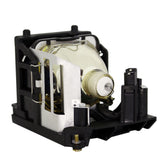 Dukane 456-8915 Philips Projector Lamp Module