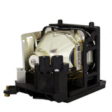 Eiki MP-60i-930 Philips Projector Lamp Module