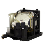 Liesegang ZU0214-04-4010 Philips Projector Lamp Module