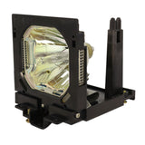 Sanyo POA-LMP80 Osram Projector Lamp Module
