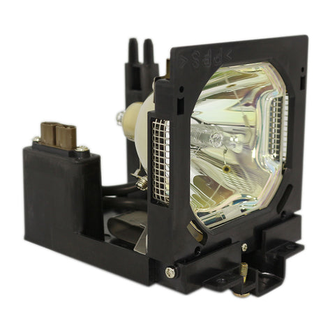 Sanyo POA-LMP80 Osram Projector Lamp Module