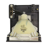Sanyo POA-LMP80 Osram Projector Lamp Module