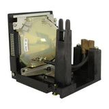 Sanyo POA-LMP80 Osram Projector Lamp Module