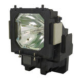 Geha 60-272371 Osram Projector Lamp Module