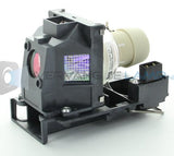 Ricoh 512628 Philips Projector Lamp Module