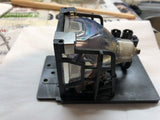 Geha 60-272804 Philips Projector Lamp Module
