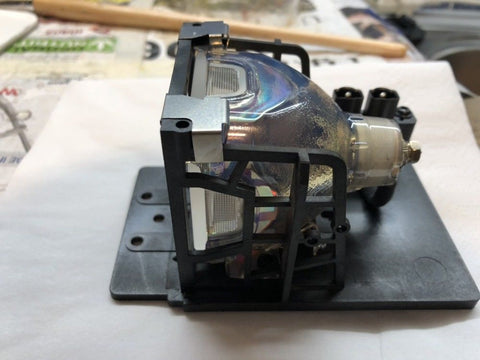 Geha 60-272804 Philips Projector Lamp Module