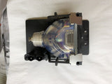 Geha 60-272804 Philips Projector Lamp Module