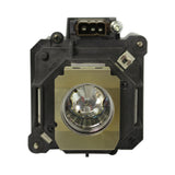 Epson ELPLP46 Ushio Projector Lamp Module