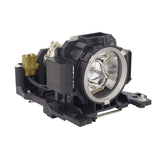 Dukane 456-8100 Osram Projector Lamp Module
