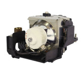 Panasonic ET-LAB2 Ushio Projector Lamp Module