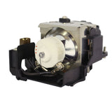 Hitachi DT00991 Ushio Projector Lamp Module