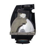 NEC LT10LP Osram Projector Lamp Module