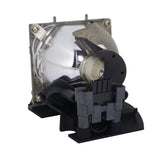 NEC LT10LP Osram Projector Lamp Module