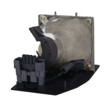 NEC LT10LP Osram Projector Lamp Module