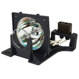 HP L1561A Osram Projector Lamp Module