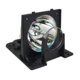 HP L1561A Osram Projector Lamp Module