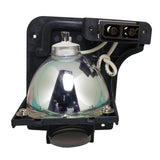 HP L1561A Osram Projector Lamp Module