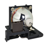 HP L1561A Osram Projector Lamp Module