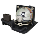 HP L1561A Osram Projector Lamp Module
