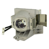 Viewsonic RLC-100 Osram Projector Lamp Module