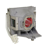 Viewsonic RLC-092 Philips Projector Lamp Module