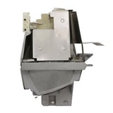 Viewsonic RLC-092 Philips Projector Lamp Module