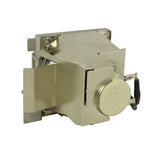 Viewsonic RLC-098 Osram Projector Lamp Module