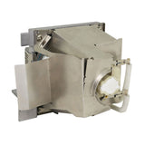 Viewsonic RLC-092 Philips Projector Lamp Module