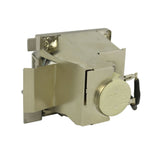 Viewsonic RLC-100 Osram Projector Lamp Module