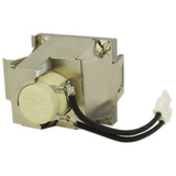 Viewsonic RLC-102 Osram Projector Lamp Module