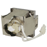 Viewsonic RLC-092 Philips Projector Lamp Module