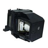 Epson V13H010L96 Ushio Projector Lamp Module