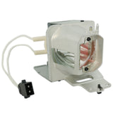 Acer MR.JHF11.002 Osram Projector Lamp Module