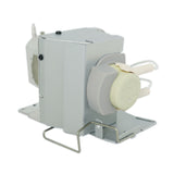 Acer MC.JK211.00B Osram Projector Lamp Module