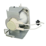 Acer MR.JHF11.002 Osram Projector Lamp Module