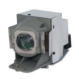 BenQ 5J.J7L05.001 Osram Projector Lamp Module