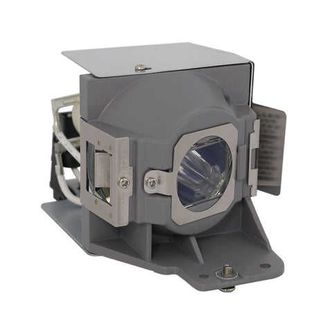 BenQ 5J.J7L05.001 Osram Projector Lamp Module