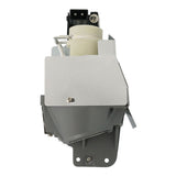 BenQ 5J.J7L05.001 Osram Projector Lamp Module